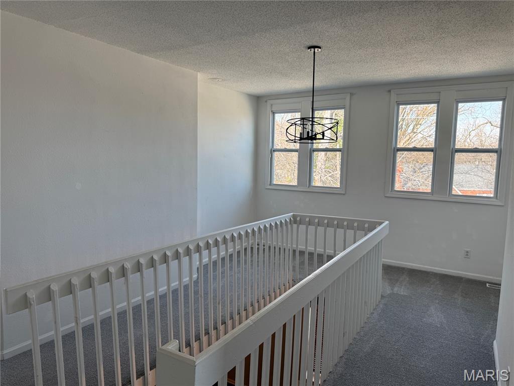 Bornman, Waugh & Chicks Add - Residential