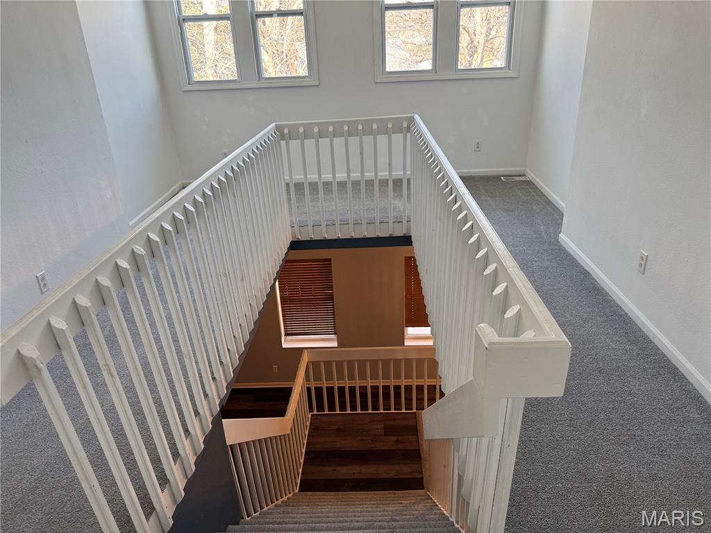 Bornman, Waugh & Chicks Add - Residential