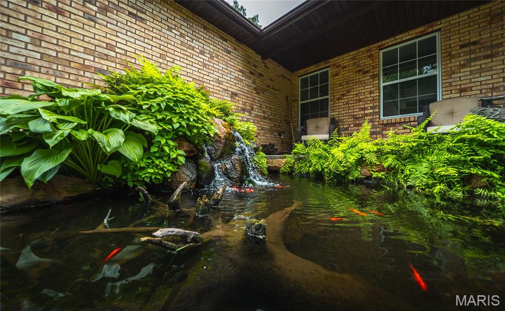 Elk Run Estates - Residential