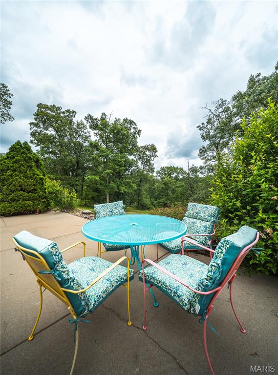 Elk Run Estates - Residential