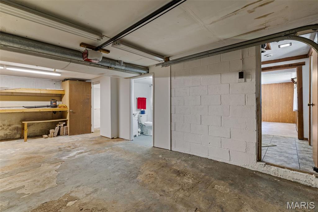 Hermitage Hills - Residential