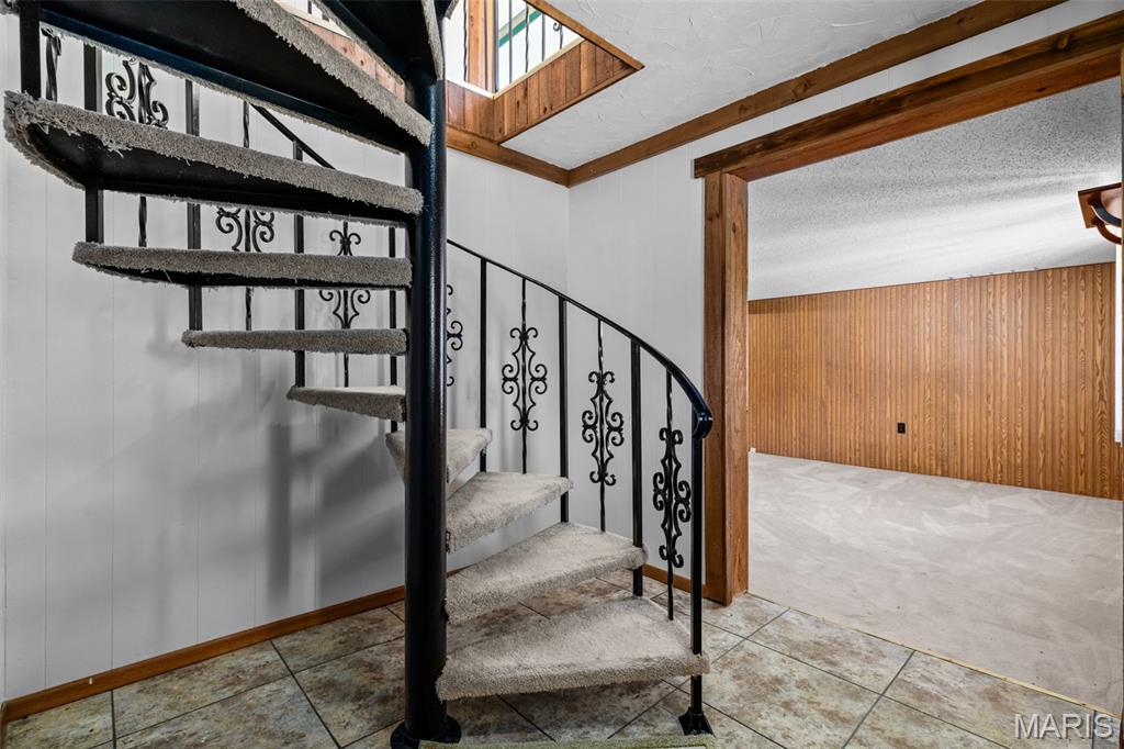 Hermitage Hills - Residential