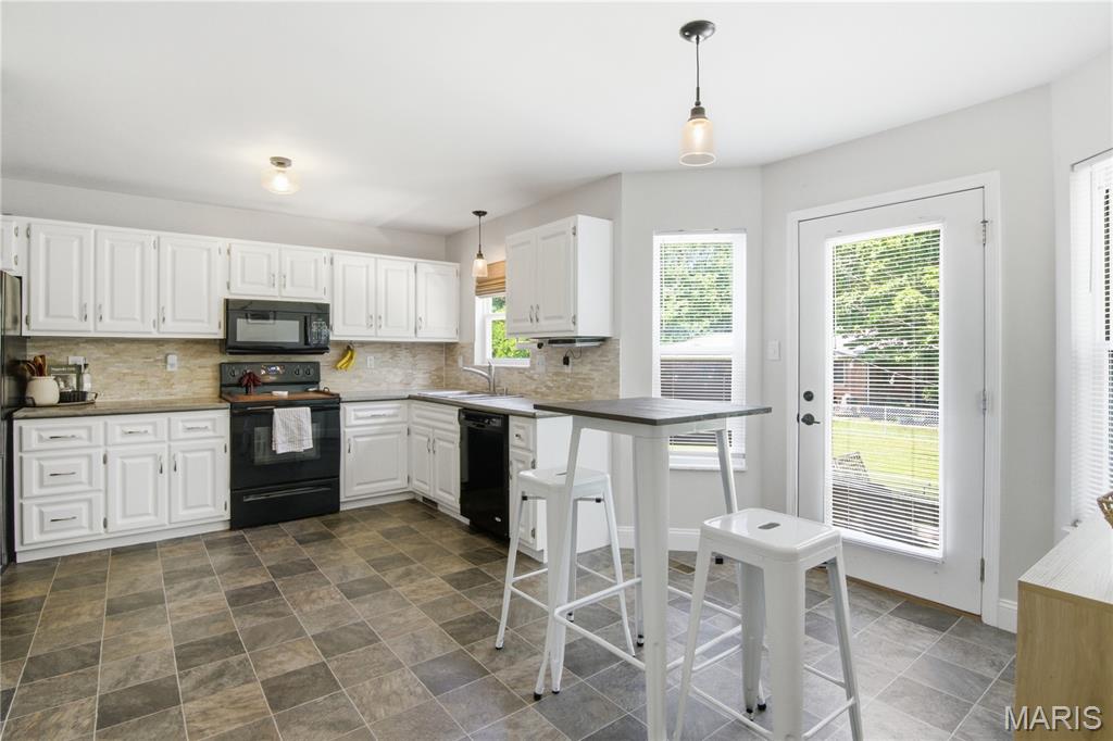 S M Beairds Add - Residential