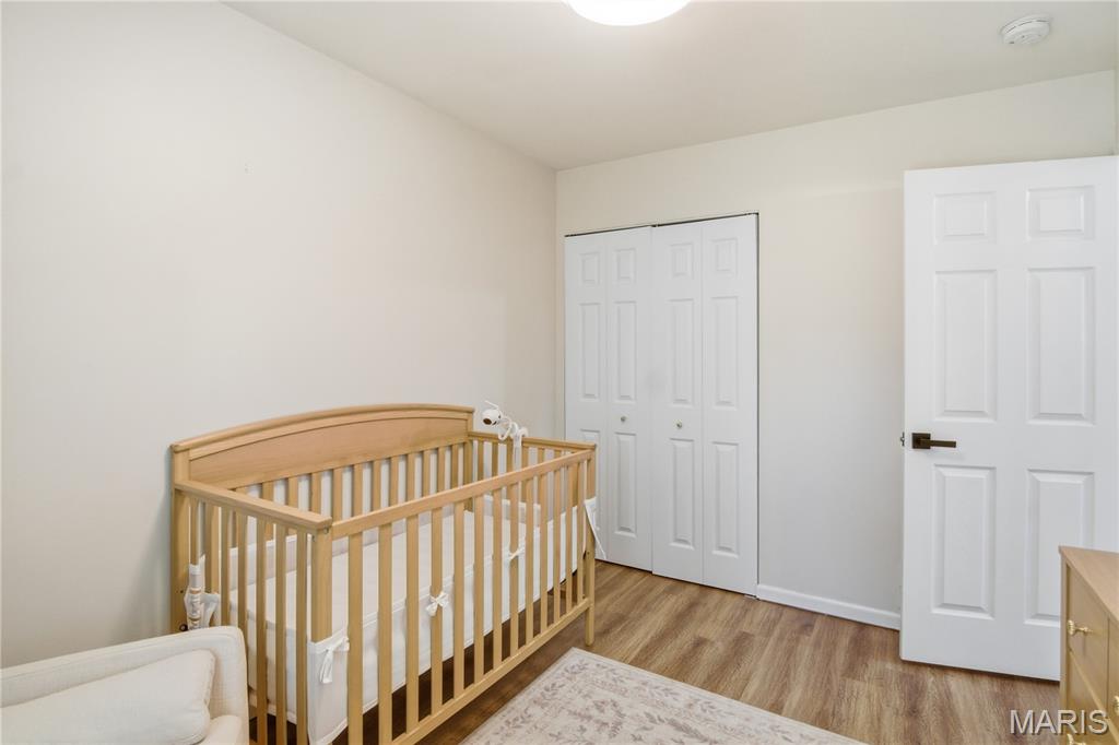 S M Beairds Add - Residential
