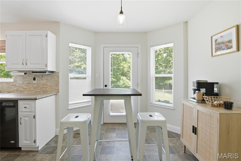 S M Beairds Add - Residential