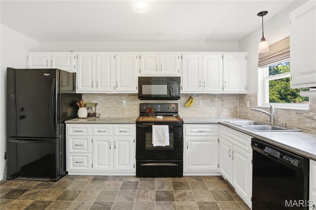 S M Beairds Add - Residential