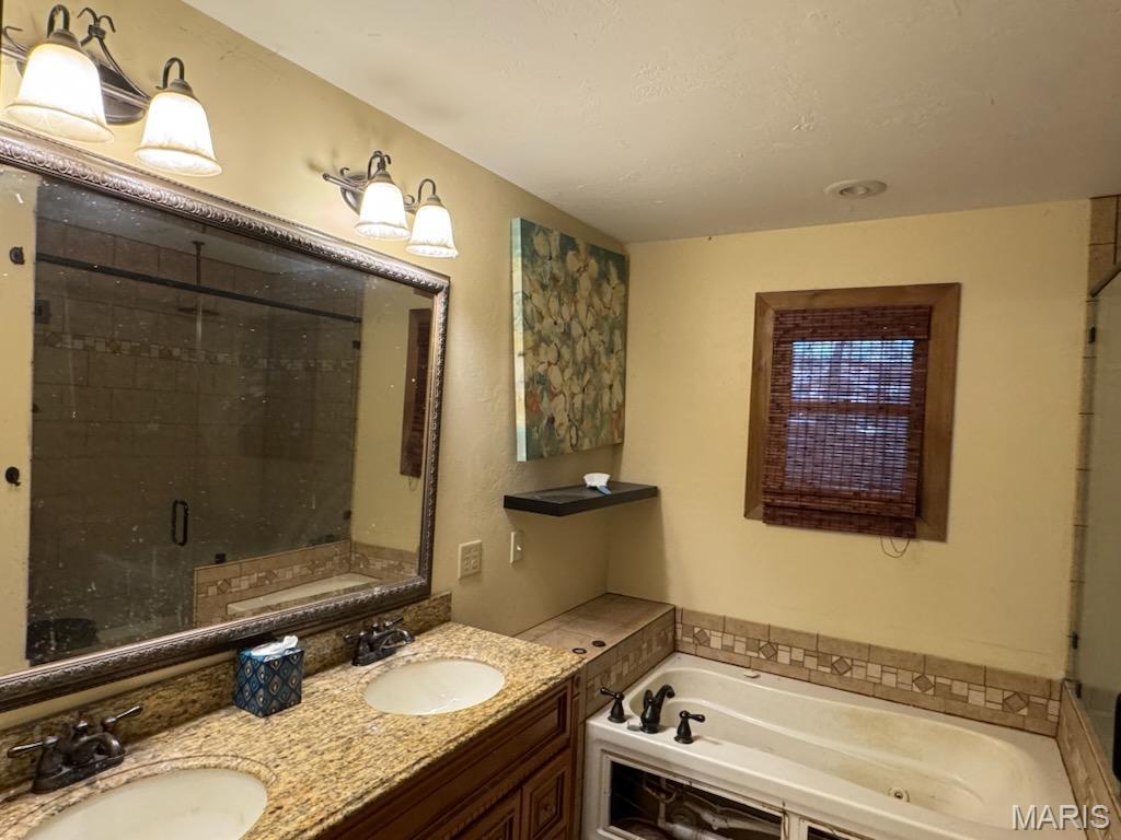 Vandalia Lake 2nd Sub - Residential