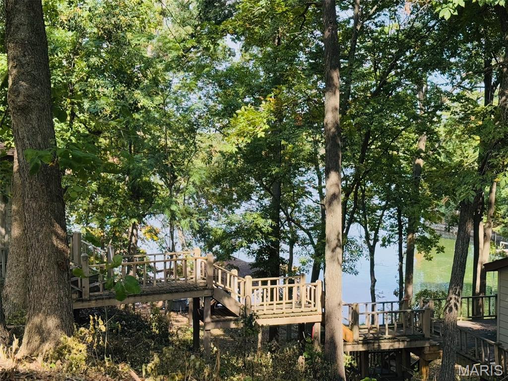 Vandalia Lake 2nd Sub - Residential