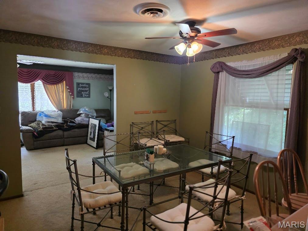 Walters Add - Residential
