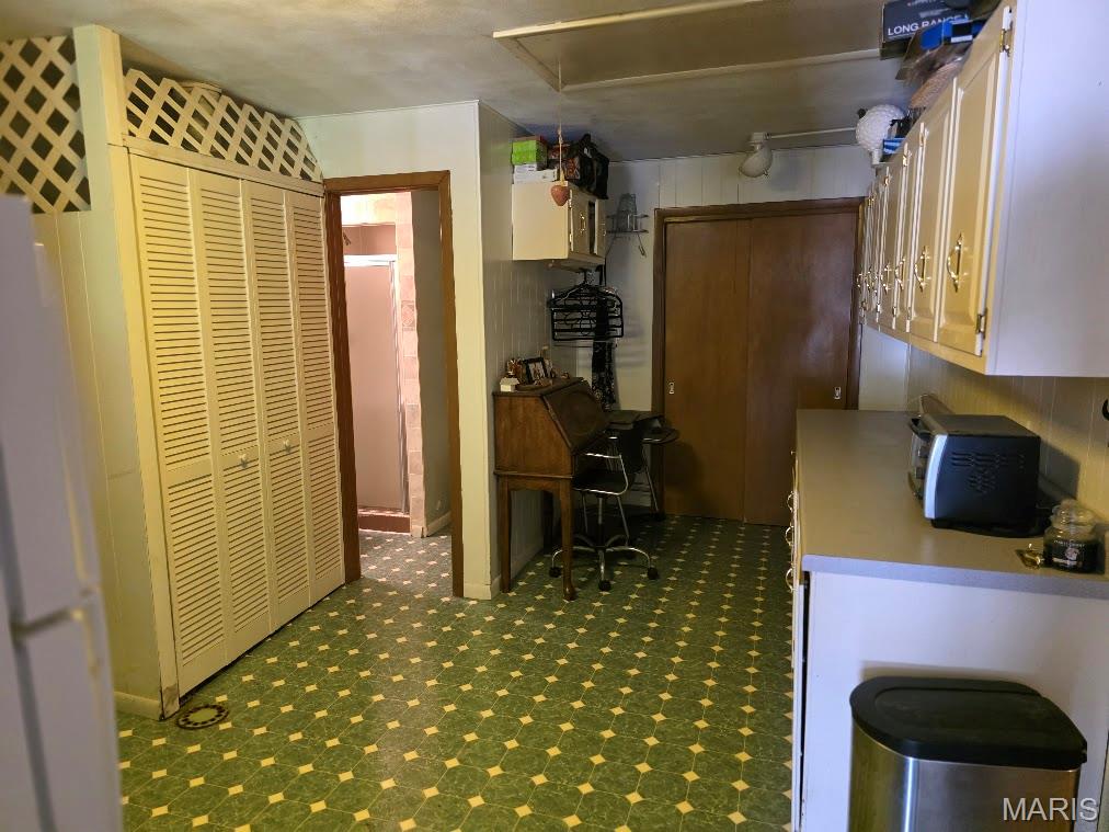 Walters Add - Residential