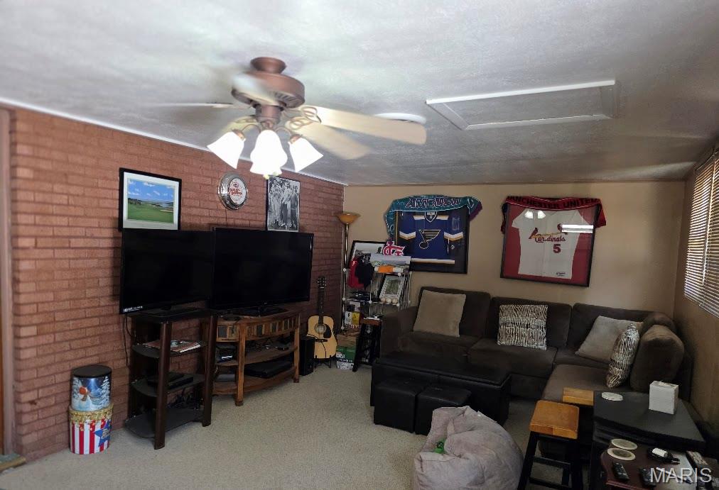 Walters Add - Residential