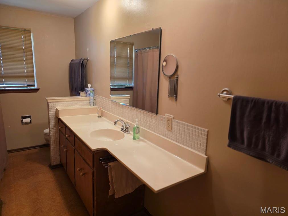 Walters Add - Residential