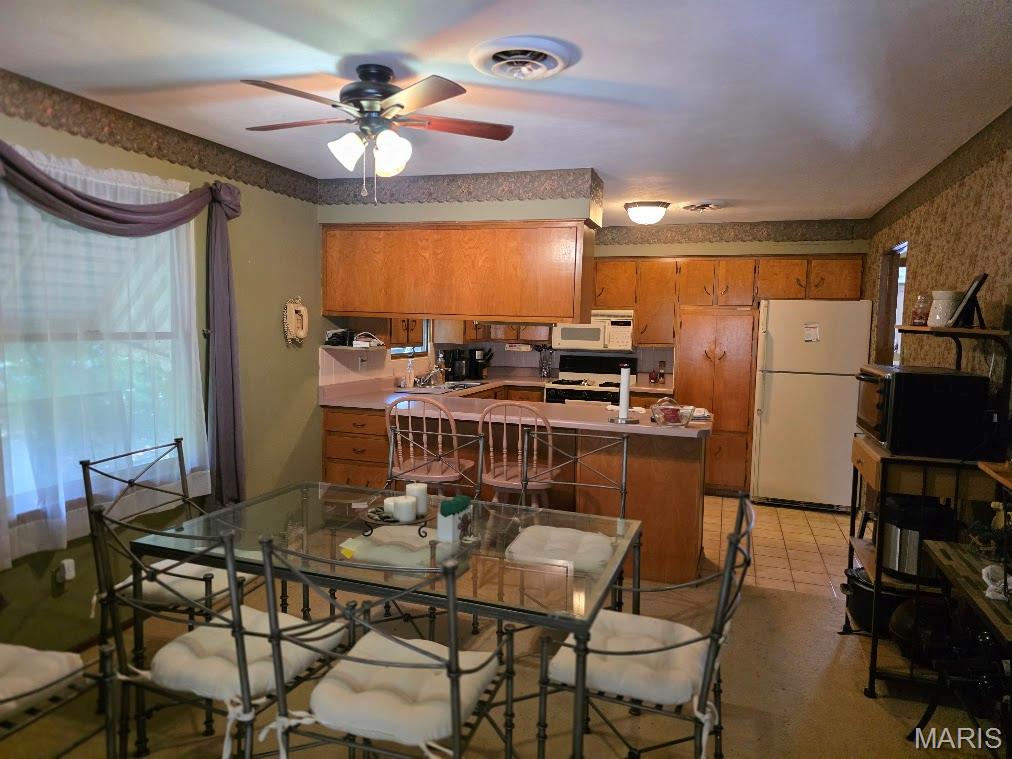 Walters Add - Residential