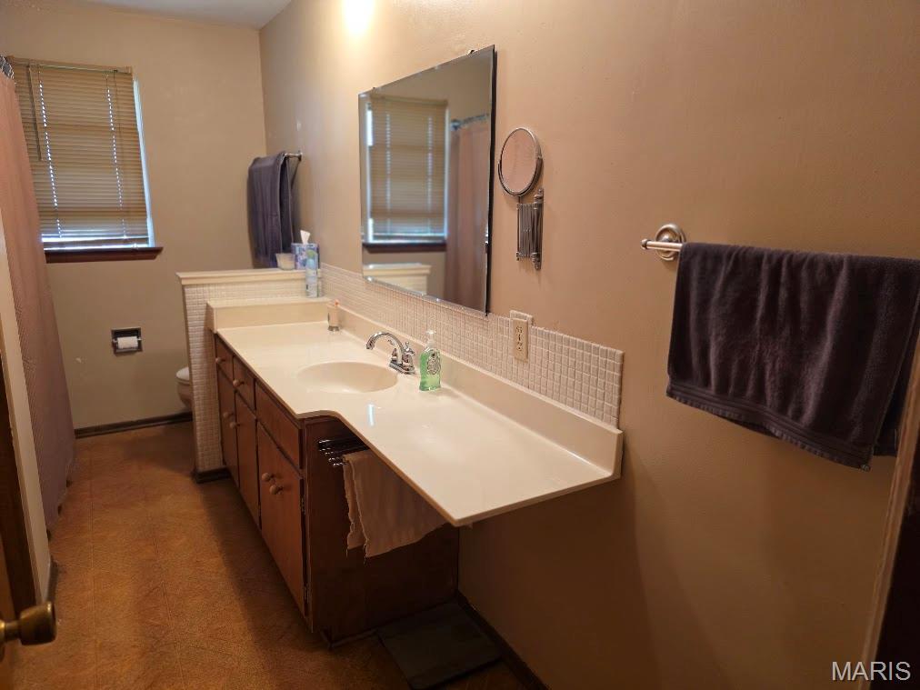 Walters Add - Residential