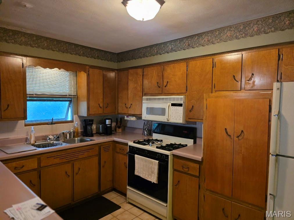 Walters Add - Residential
