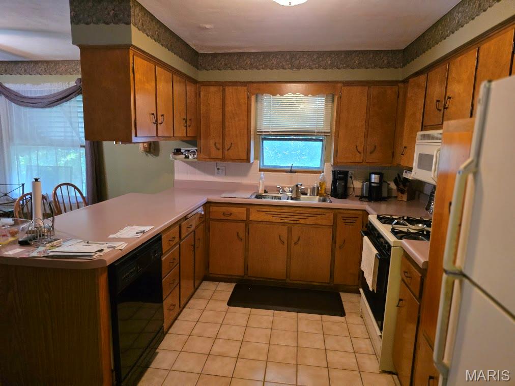 Walters Add - Residential
