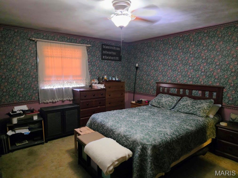 Walters Add - Residential