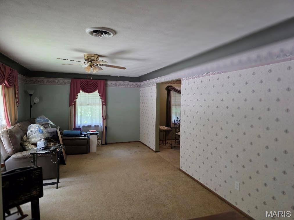 Walters Add - Residential