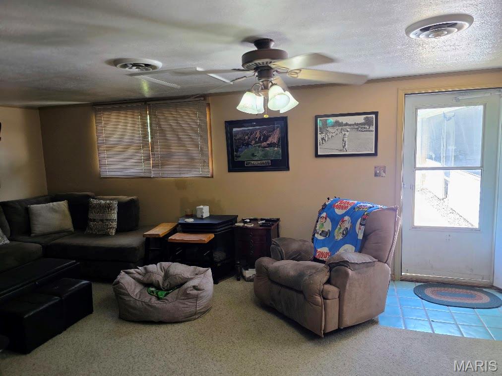 Walters Add - Residential