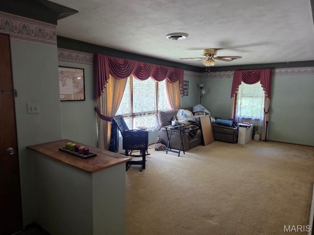 Walters Add - Residential