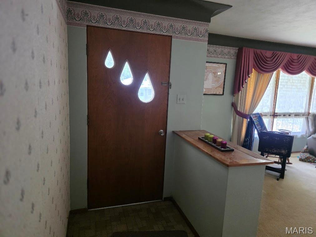 Walters Add - Residential
