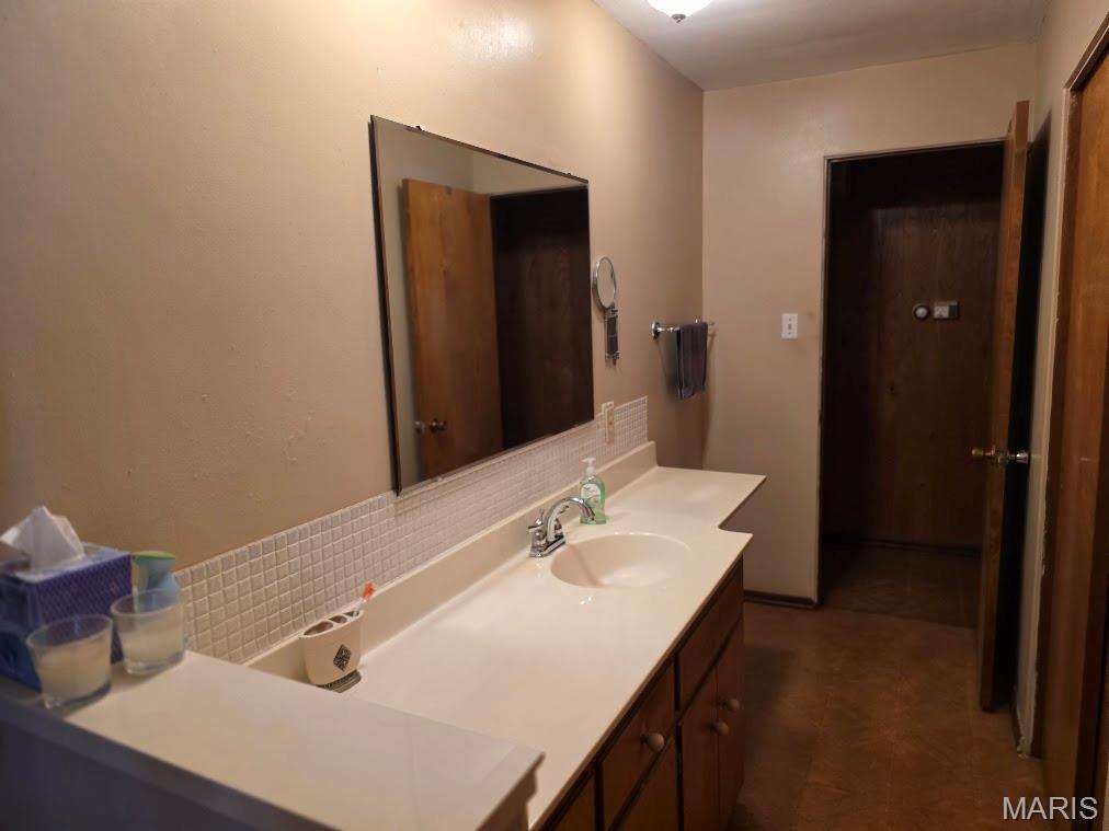Walters Add - Residential