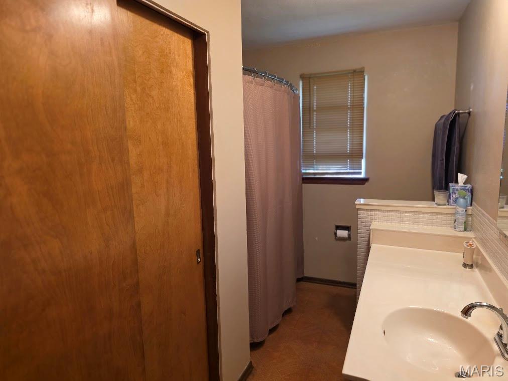 Walters Add - Residential
