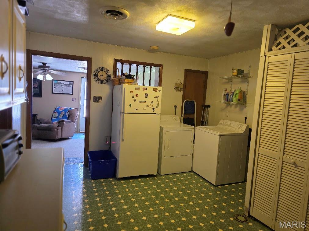 Walters Add - Residential