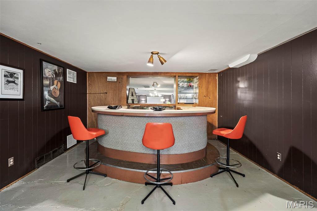 Laclede Meadows - Residential