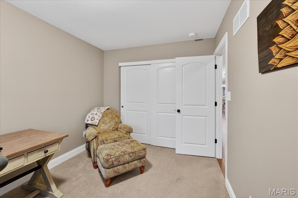 Amber Trails - Residential