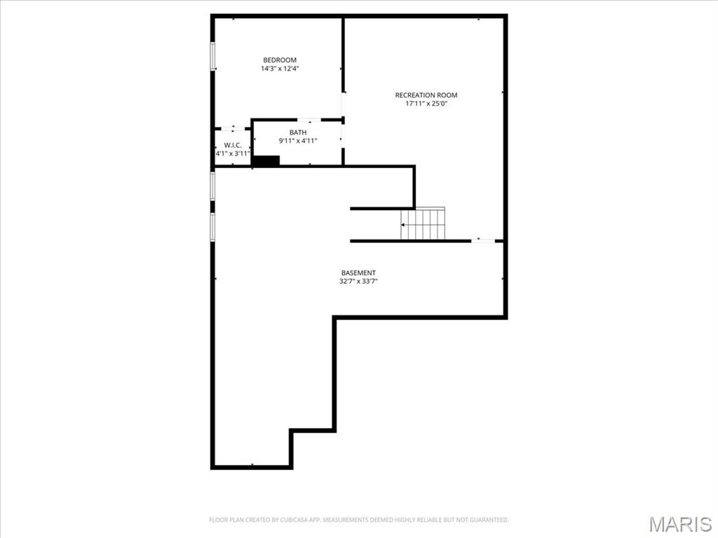 Amber Trails - Residential