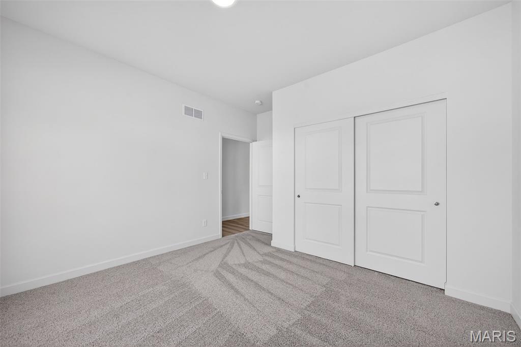 Windsor Park - Residential