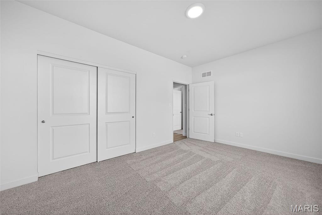 Windsor Park - Residential