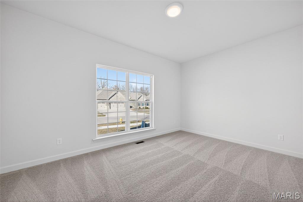 Windsor Park - Residential