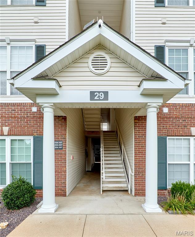 Bridgewater Cove A Condo 6th - Residential