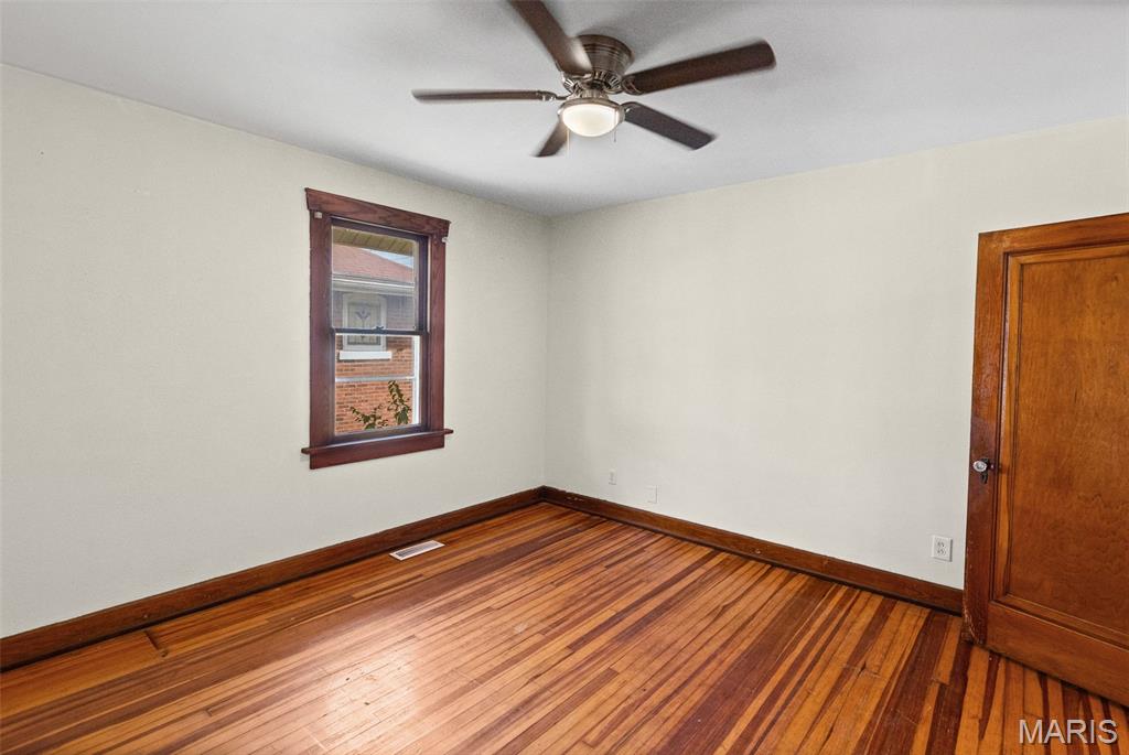 Twelve Oaks - Residential