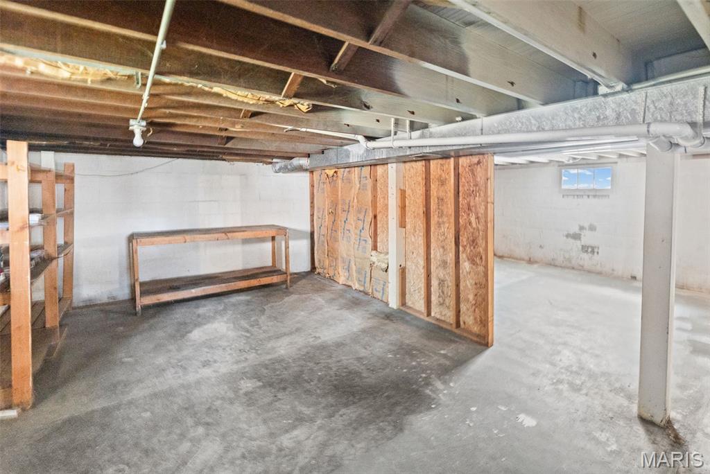 Twelve Oaks - Residential