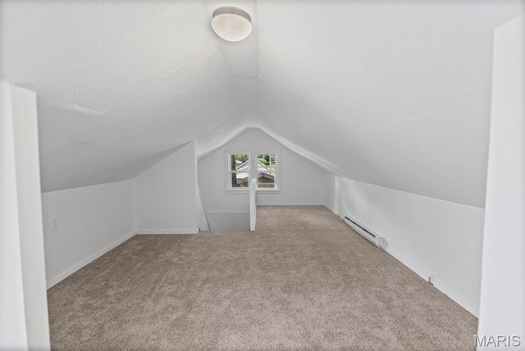 Twelve Oaks - Residential