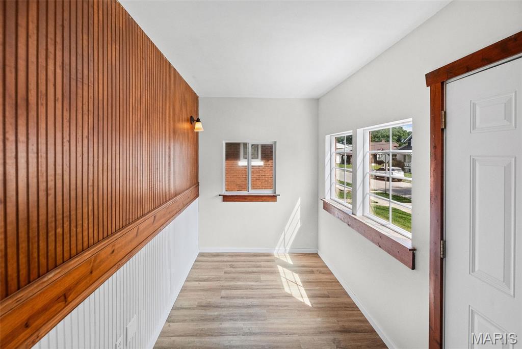 Twelve Oaks - Residential