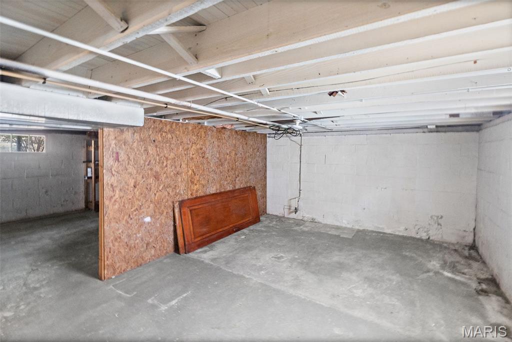Twelve Oaks - Residential