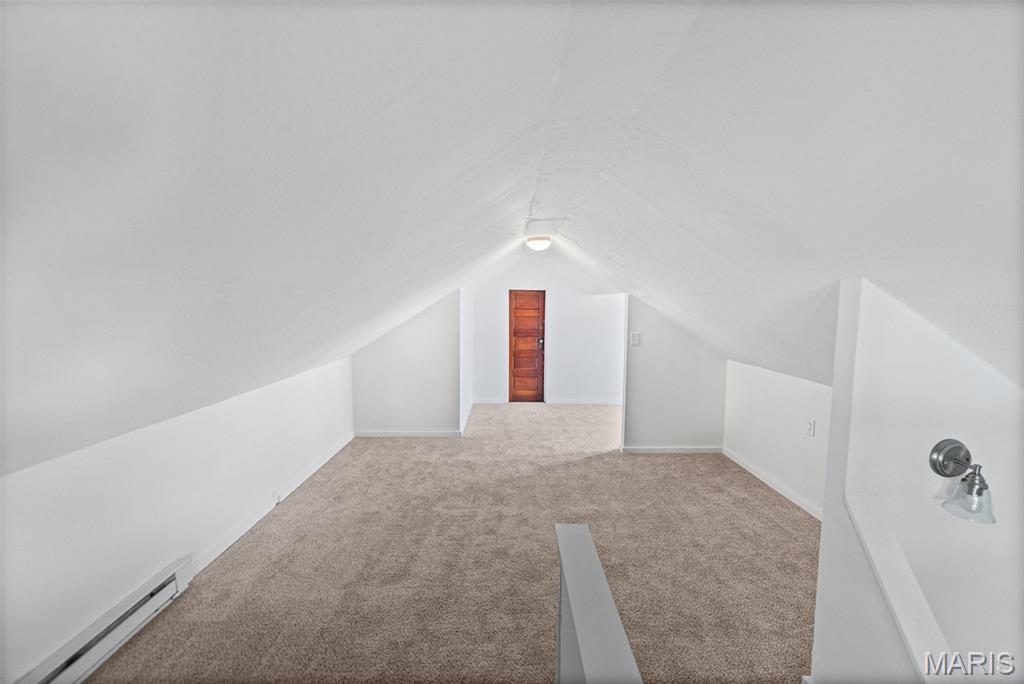 Twelve Oaks - Residential
