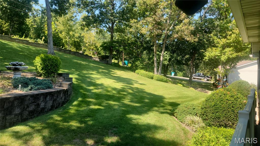 North Hills Ii - Residential