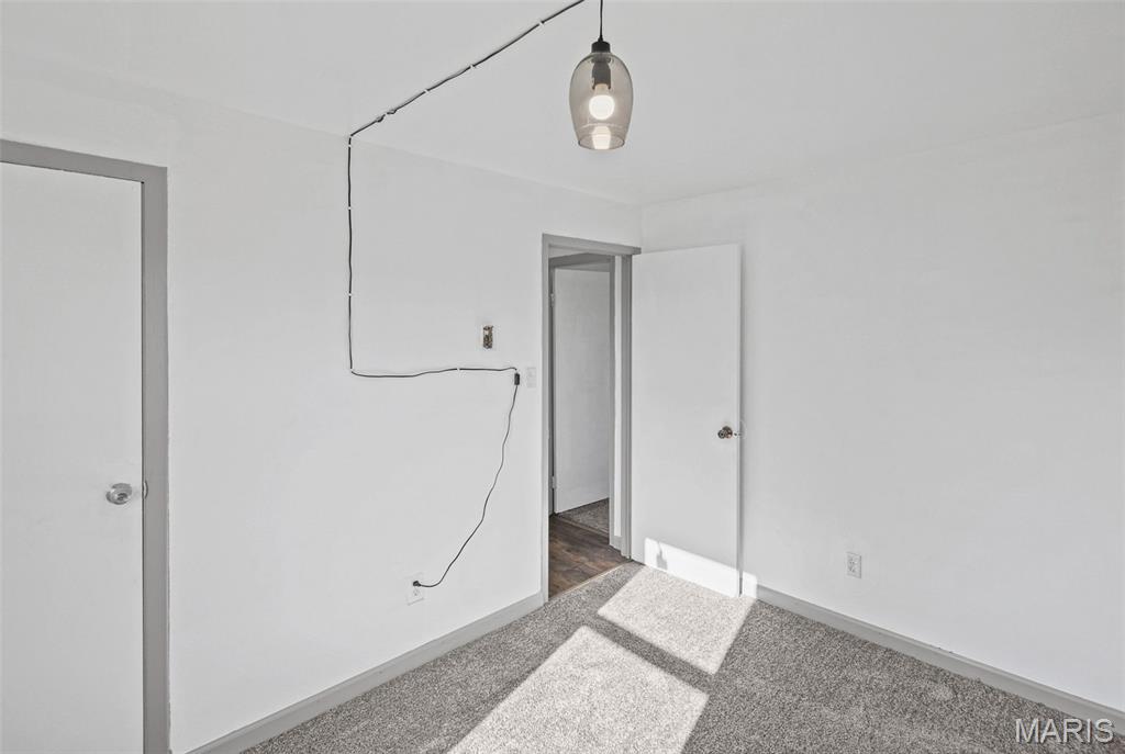 Hudelson South 2nd Add - Residential
