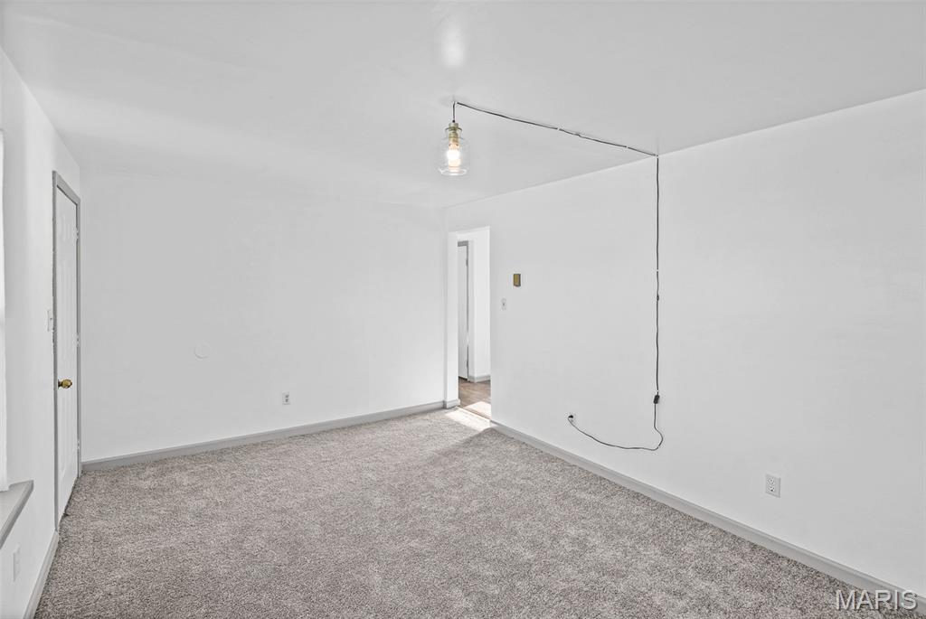 Hudelson South 2nd Add - Residential