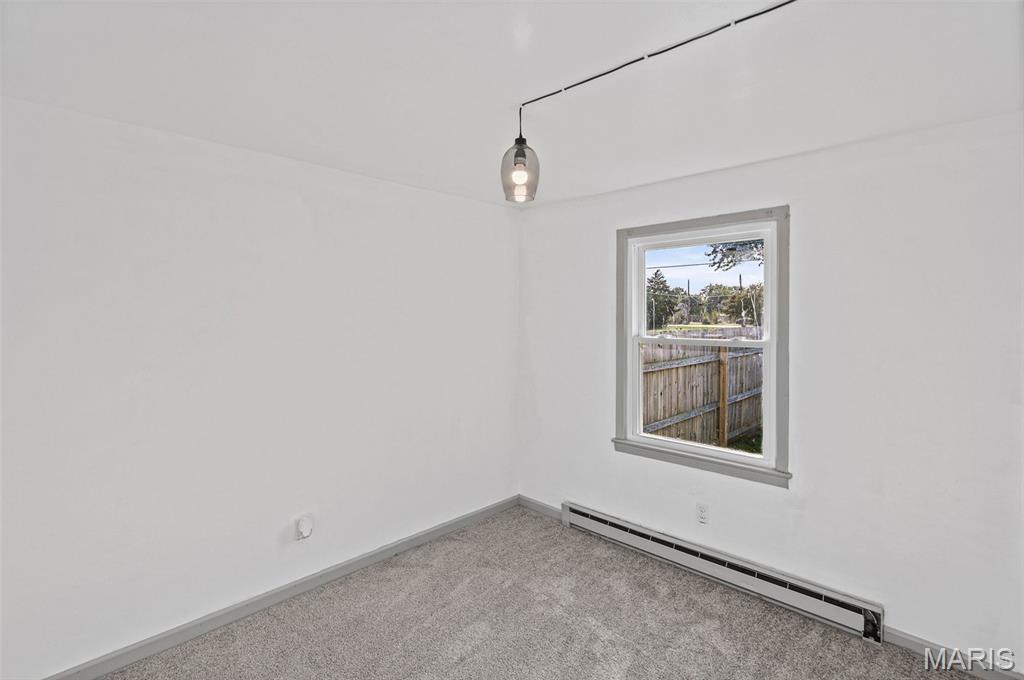 Hudelson South 2nd Add - Residential