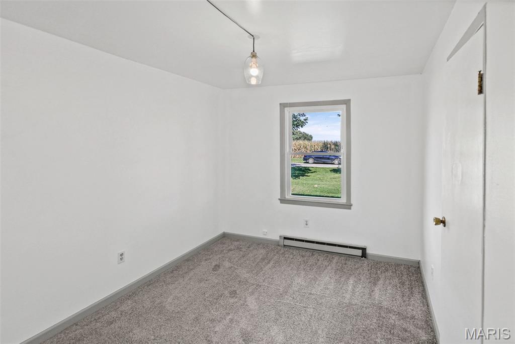 Hudelson South 2nd Add - Residential
