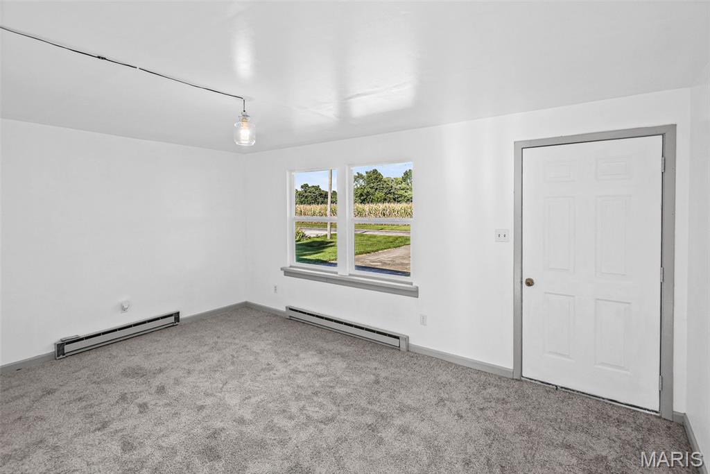 Hudelson South 2nd Add - Residential
