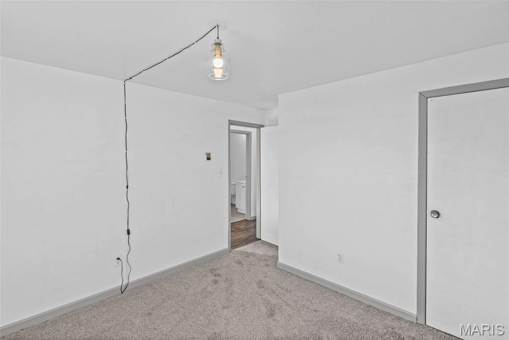 Hudelson South 2nd Add - Residential