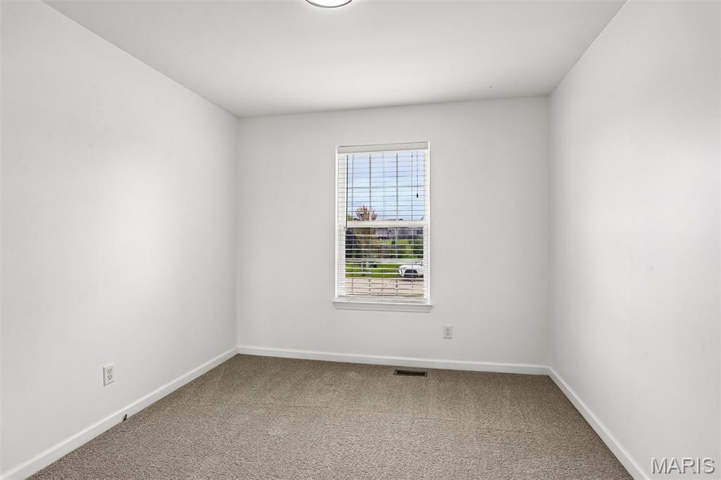 Wynncrest - Residential