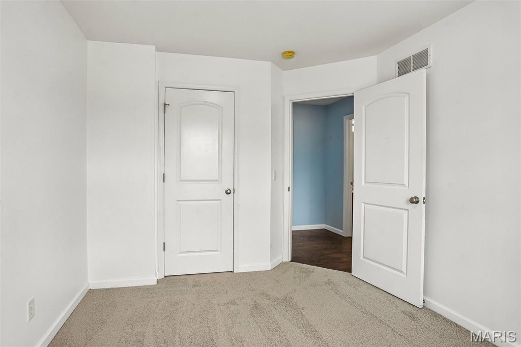 Wynncrest - Residential